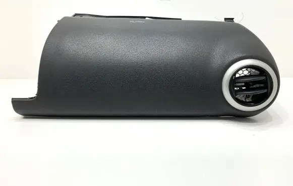 Nissan Note (E11) Passenger airbag