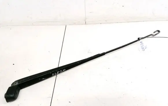 Renault Scenic I Front wiper blade arm 7700843526
