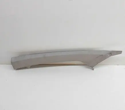 Citroen C5 Aircross (A) pillar trim 9810165077