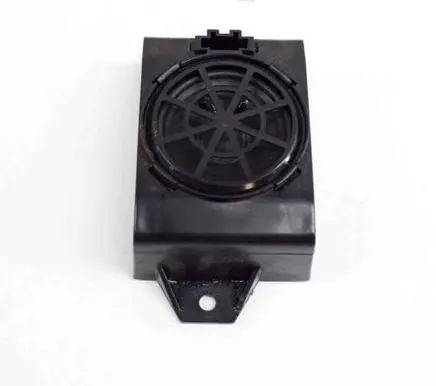 Porsche Cayenne (92A) Parking PDC sensor speaker 7PP035709A
