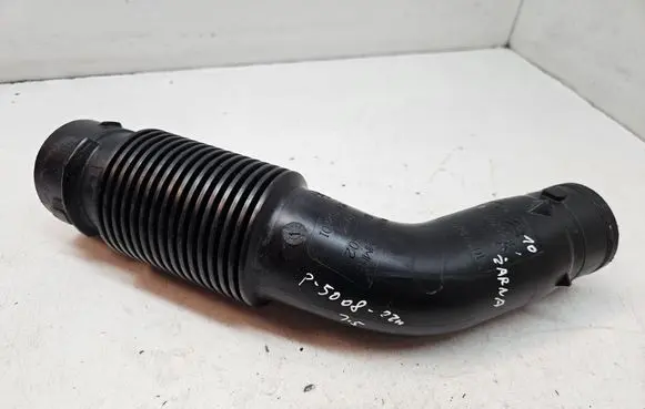 Intercooler hose/pipe