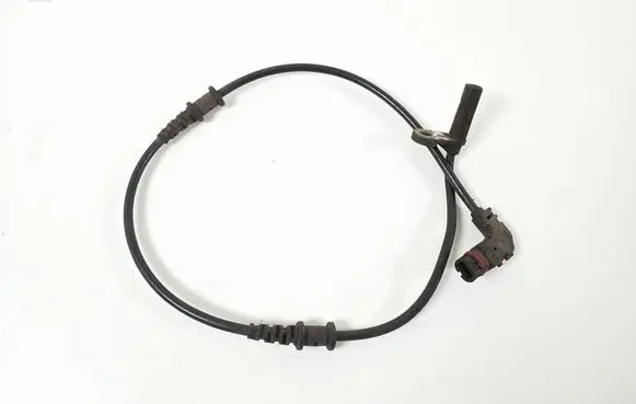 Mercedes-Benz C W203 ABS brake wheel speed sensor A2035400417