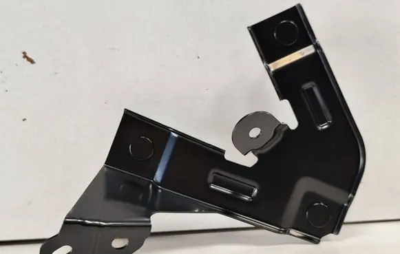 Subaru Forester SK Blind spot radar bracket 87613SJ000