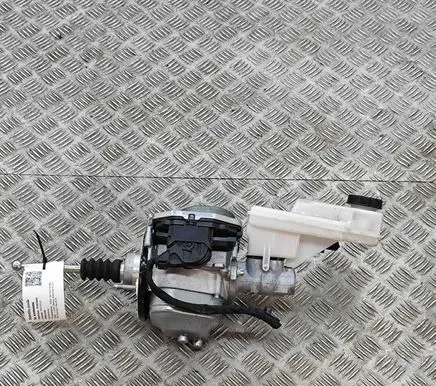 Audi Q4 Sportback e-tron Brake booster 1EC614105BS
