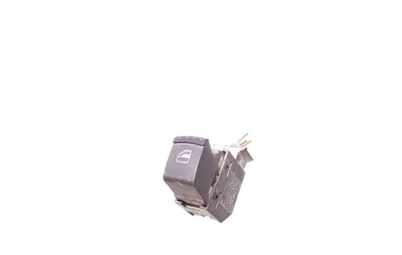 Volkswagen Sharan Electric window control switch 7M3959855