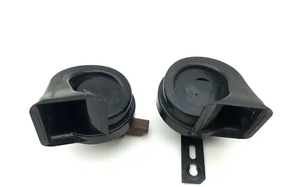 Nissan Qashqai J12 Horn signal 256106UA0A 256206UA0A