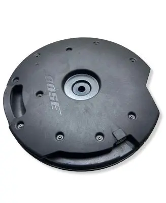 Infiniti FX Subwoofer speaker 281701BM0A 29457600310 B0XSUBW00FER