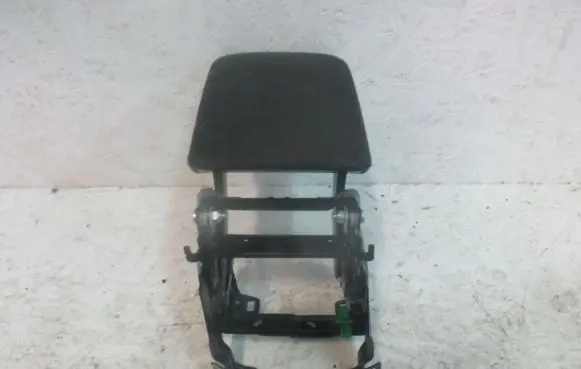 Audi A4 S4 B8 8K Armrest .8K0864283
