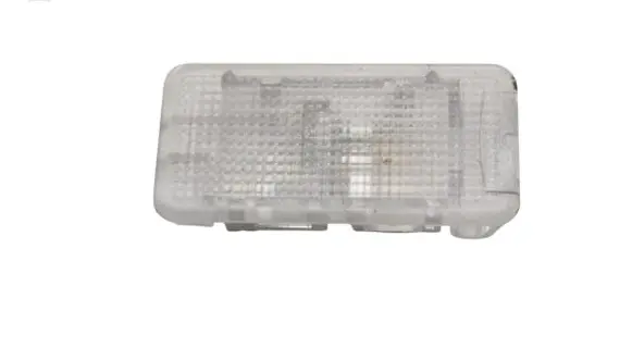 Nissan Juke II F16 Front seat light 264759172R