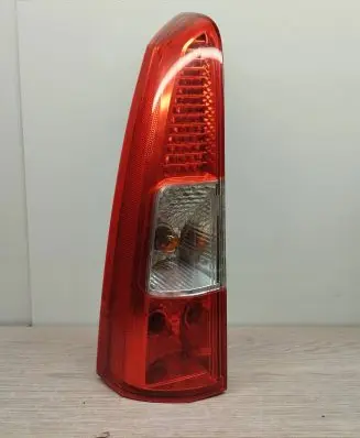 Volvo V70 Rear/tail lights 160985