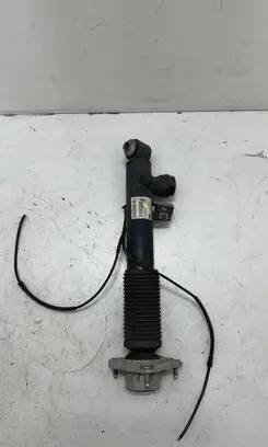 BMW 6 F12 F13 Rear shock absorber/damper 10541310