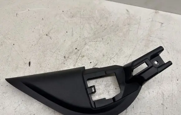 Peugeot 308 Other front door trim element 96777451 M47155
