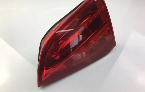 Audi A4 S4 B8 8K Rear/tail lights 8K5945094