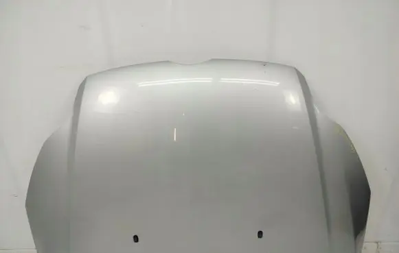 Ford Focus Engine bonnet/hood 