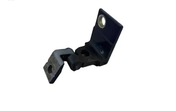 Audi A4 S4 B5 8D Front door upper hinge 8D0831402B