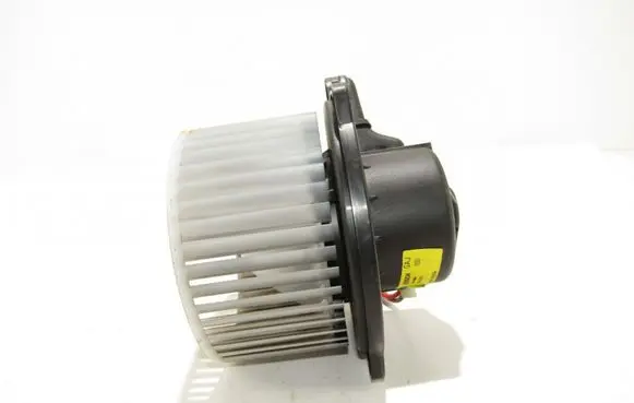 Hyundai i10 Heater fan/blower f00s330024