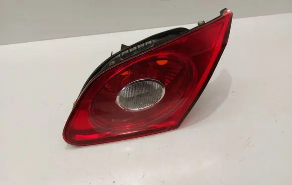Volkswagen PASSAT CC Tailgate rear/tail lights 3C8945094F