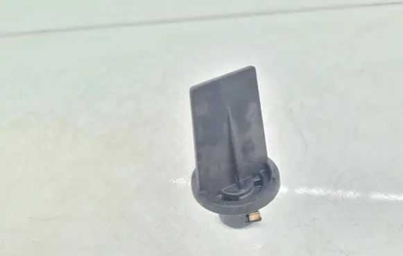 BMW 5 E60 E61 Front indicator light 15620100