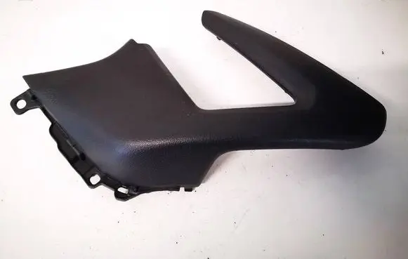 Nissan X-Trail T32 Other interior part 809454CL1AX