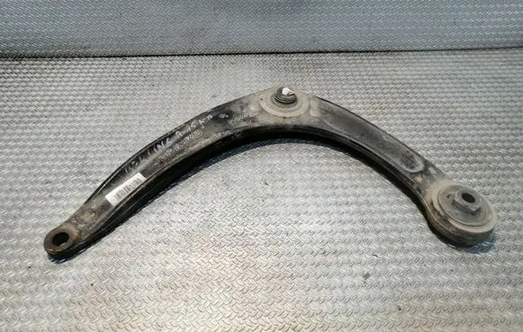 Citroen Berlingo Front lower control arm/wishbone 566793