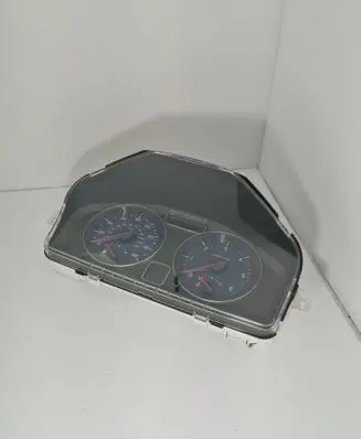 Volvo C30 Speedometer (instrument cluster) 30733375
