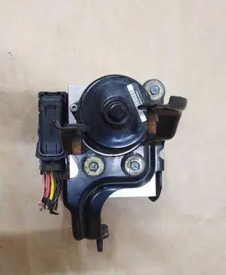 Infiniti FX ABS Pump 47660CG705 06740822816254