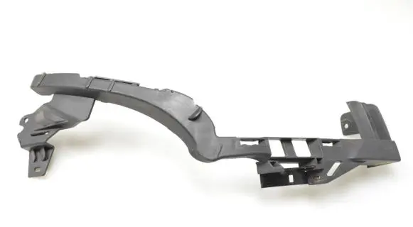 Opel Zafira C Headlight/headlamp mounting bracket 13300783