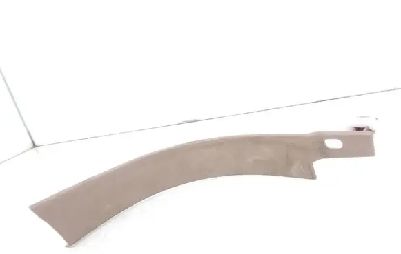 Volvo XC70 Other interior part