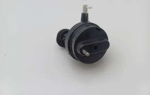 Mercedes-Benz A W168 Valve vacuum 400181A
