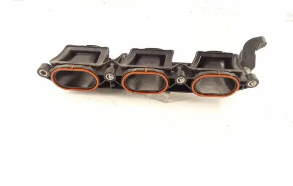 Mercedes-Benz C W204 Intake manifold 2761400944 2761401344