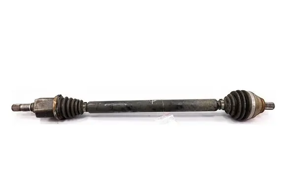 Volkswagen Arteon Front driveshaft 3Q0407272CE