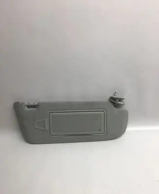 Mercedes-Benz S W221 Sun visor A2218171220