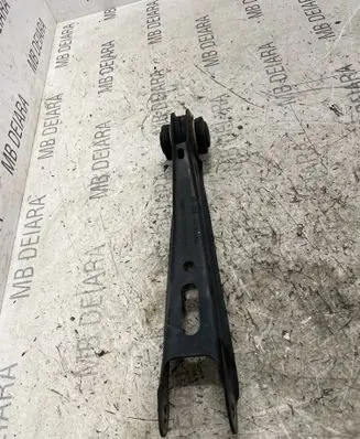 BMW X3 F25 Rear control arm 6786981