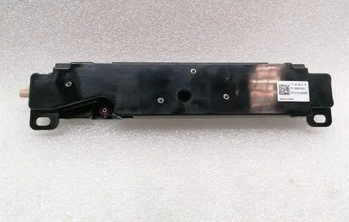 Tesla Model Y Aerial antenna switch 158560100D
