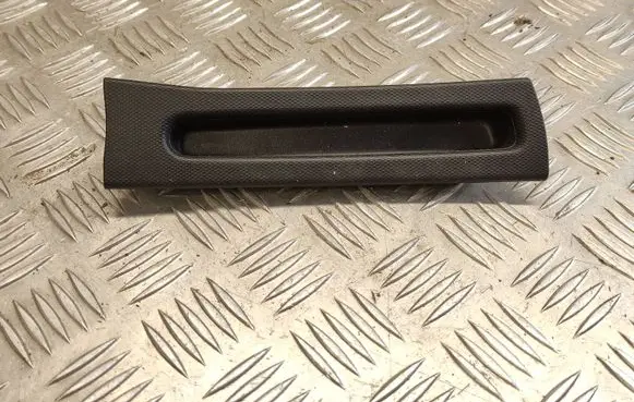 Renault Zoe Other interior part 969122325R 00126726