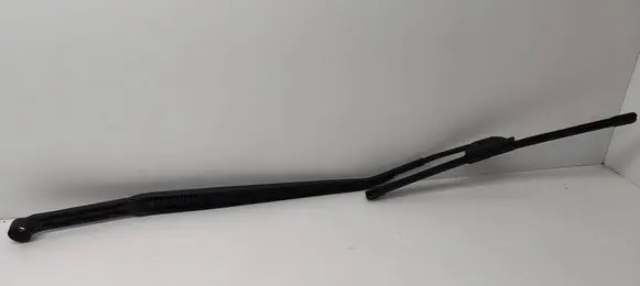 Toyota Previa (XR30, XR40) II Front wiper blade arm 6250 1466