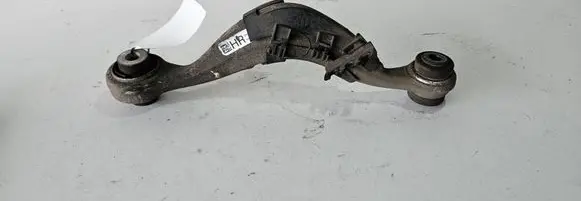 BMW 7 G11 G12 Rear control arm 6861116