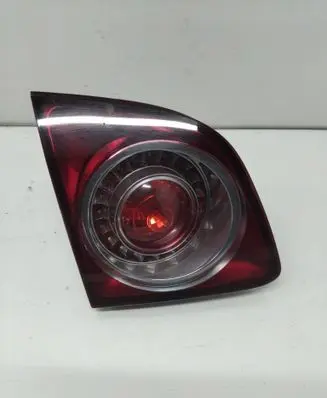 Volkswagen Golf Plus Tailgate rear/tail lights A64962018096 5M0945093D
