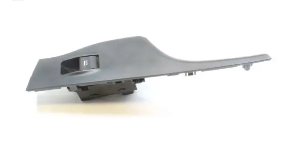 Hyundai i40 Electric window control switch 935803Z000