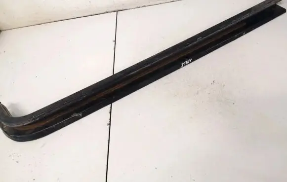 Chrysler Voyager Sliding door trim 