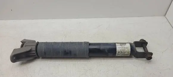 Dodge Durango Rear shock absorber/damper 894104000867 285AA 52830