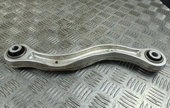 Jeep Grand Cherokee WL Other rear suspension part 636AB 60749D 210806