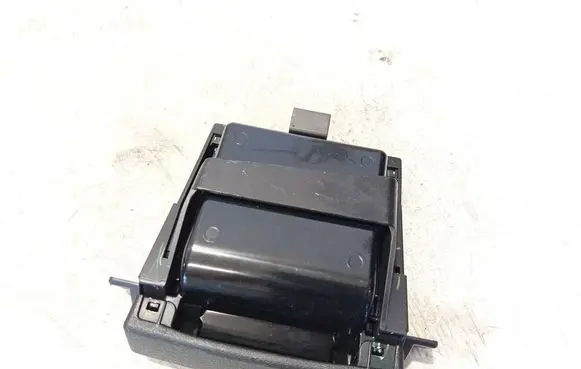 Toyota Hilux (AN10, AN20, AN30) Other interior part 741110d030