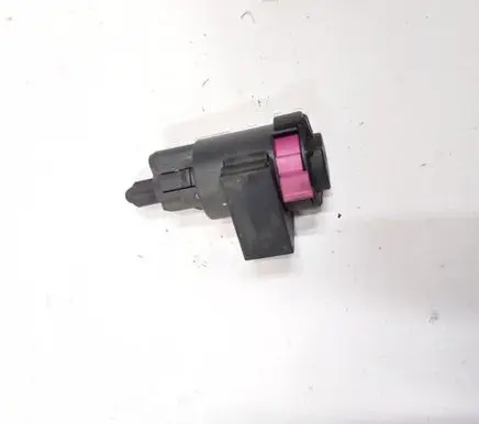 Audi A6 S6 C6 4F Brake pedal sensor switch 914689963 4914