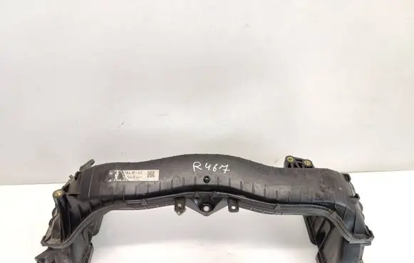 Subaru Outback Intake manifold 14001AC170
