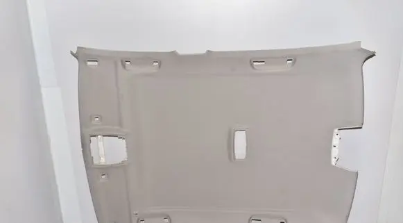 Headlining