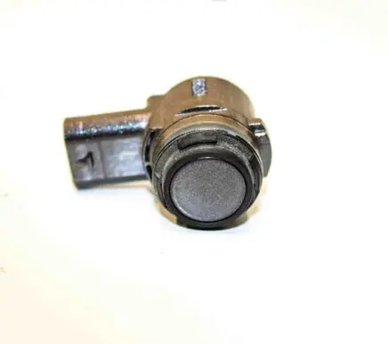 Parking PDC sensor