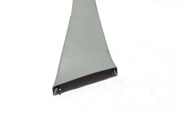 Renault Zoe (B) pillar trim (bottom) 769157915R