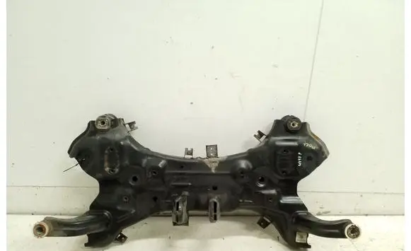 Hyundai Ioniq Front subframe 62401G7100