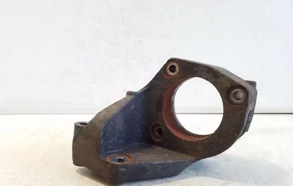 Jeep Renegade Driveshaft support bearing bracket 55224306